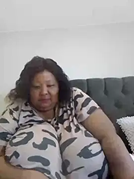 nancy111 – Live XXX-chat