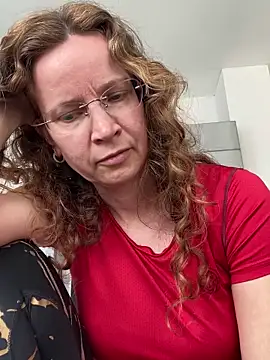 Chat XXX en directo de AnnikaRose