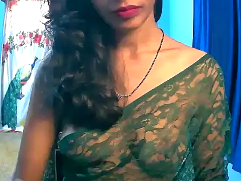 XXX chat uživo modela sexy_janu25