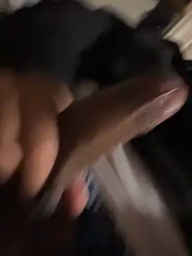 Bbrn69official: вебкам-шоу