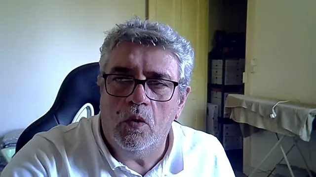 _hippo_ webkamerás műsora