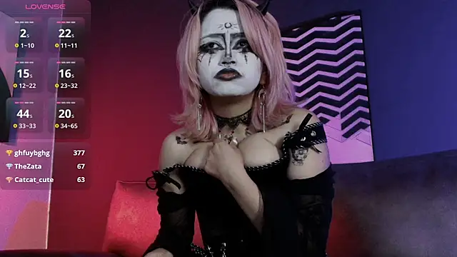 Navier__'s Live XXX Chat