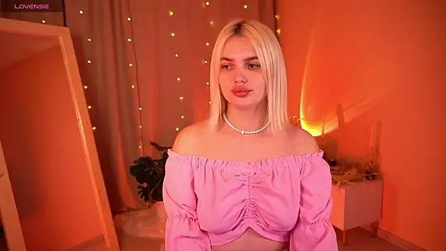 AmeliaWeells Chat XXX live