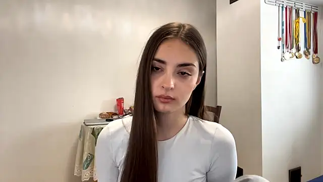 Rita_Sargoni Webcam-Show