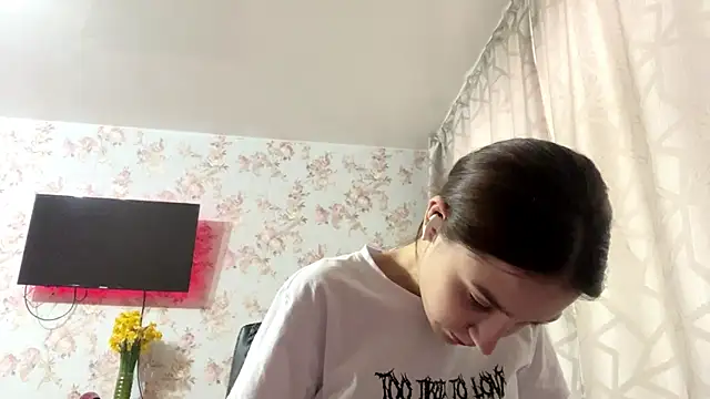 PagedLard Live XXX Chat