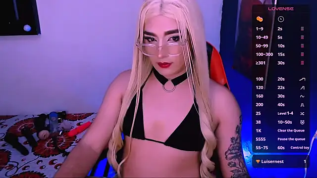 bubble_red: απευθείας συνομιλία ΧΧΧ