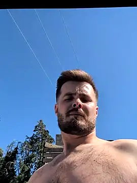 عرض كام Brightspark22