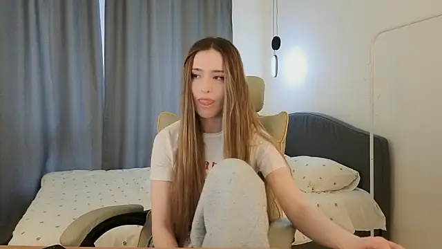 دردشة yourrdanceteacher الجنسية المباشرة