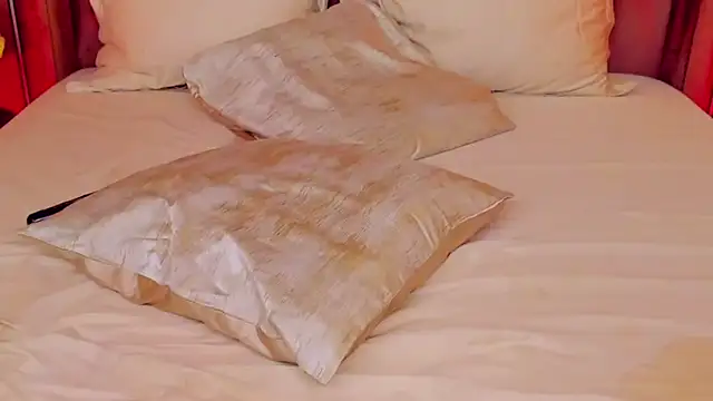 SonyaParkerのライブXXXチャット