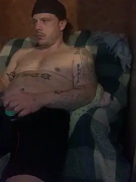 Pokazy przed kamerką – Ldnick69