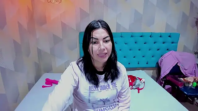 AdaFawxx Chat XXX live