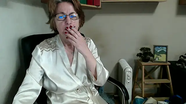 katemodel লাইভ XXX চ্যাট