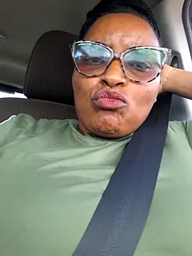 Goddess_of_Hearts Chat XXX in diretta