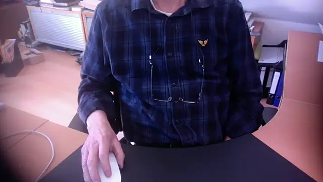 outlaw200 Webcamshow