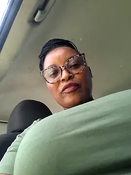 Goddess_of_Hearts Live XXX-Chat