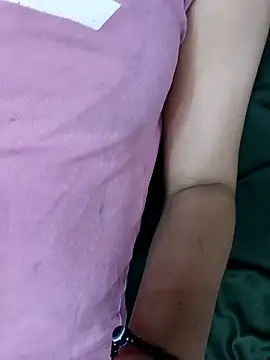 PUNAM456 Live XXX-Chat