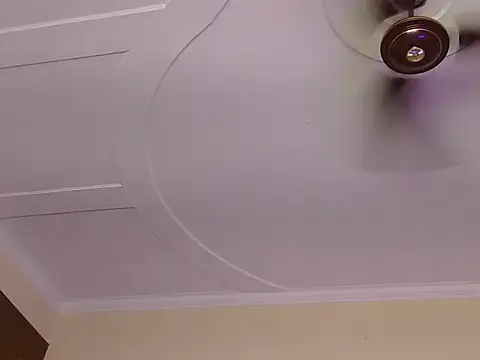 fit-girl Live XXX-chat