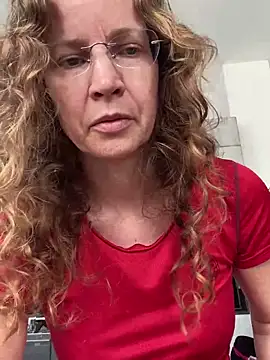 XXX chat uživo modela AnnikaRose