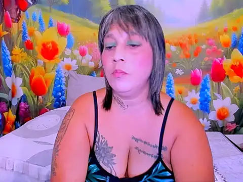 indianroxy 라이브 XXX 채팅