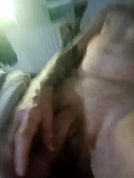 kristof_keyser – webcam-show