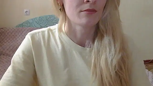 JayeTyler Chat XXX in diretta