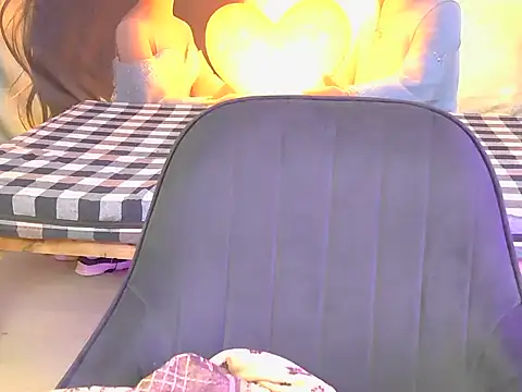 fit-girl – Live XXX-chat