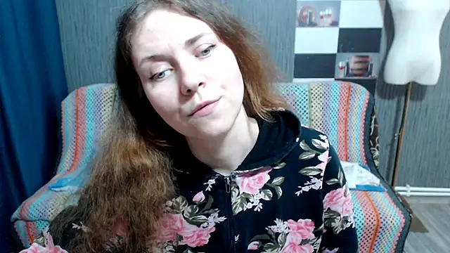 Chat XXX Live pa1e_pr1ncess