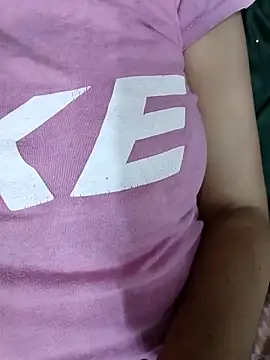 Živý XXX chat PUNAM456