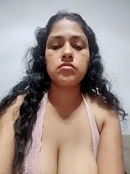 shantal1921's Webcam Show