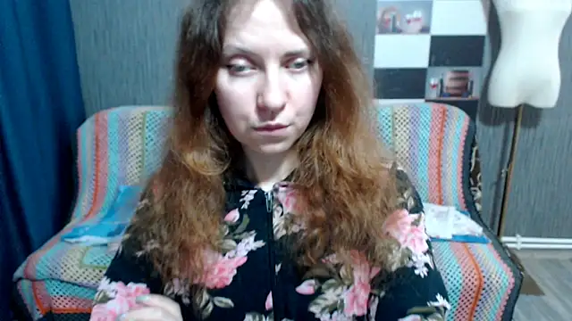 pa1e_pr1ncess élő XXX-chatje