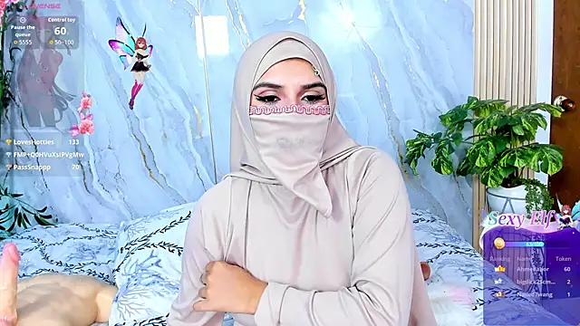 malek_zark2: онлайн-секс-чат