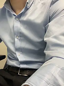 speddy34 라이브 XXX 채팅