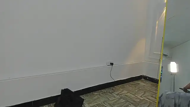 charlotte_dante212 라이브 XXX 채팅