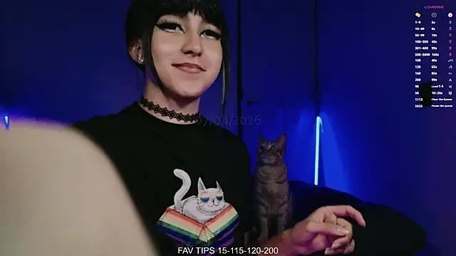 دردشة Nalan__ الجنسية المباشرة