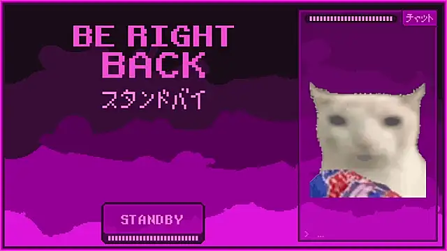 Chat XXX ao vivo de LemyelHarrison