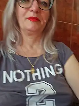 LadyTouch 라이브 XXX 채팅