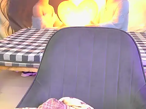 Živý XXX chat fit-girl