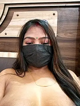 Cute-Ananyaa: вебкам-шоу