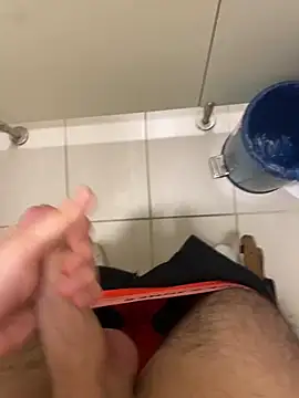 speddy34: вебкам-шоу