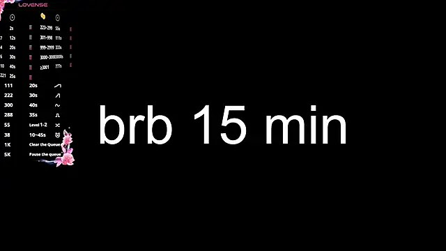 MirnaTellado's Live XXX Chat