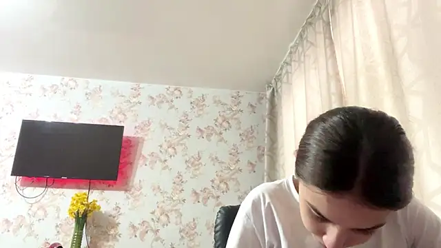 Chat +18 de PagedLard ao vivo