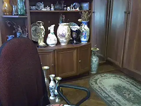 ElenaZed Chat XXX live