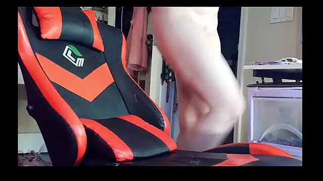 sugahfreeee's Live XXX Chat