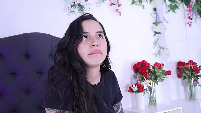 kaylee_lee: онлайн-секс-чат