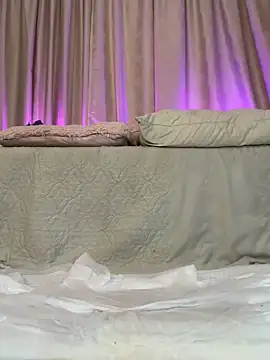 Živý XXX chat ameliaa_lov3