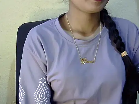 Shab_M: онлайн-секс-чат