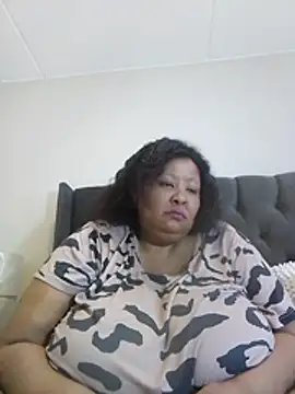 Chat XXX ao vivo de nancy111