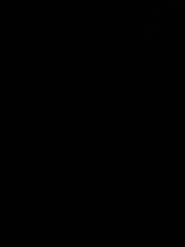 crossroad25 Webcam show