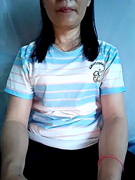 Živý XXX chat Doremon_95