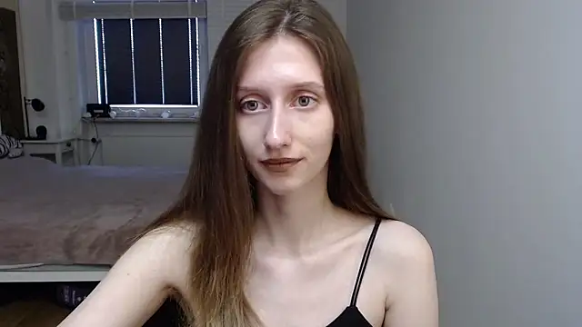 Czat XXX na żywo – LUNA_delight